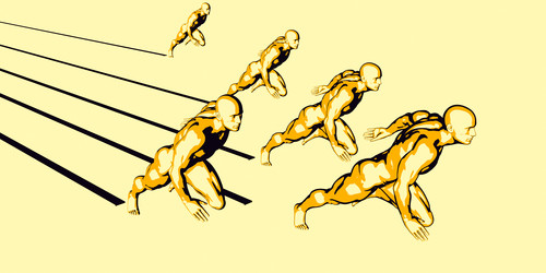 Similar image 11283513