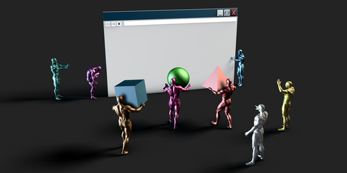 Similar image 11283529