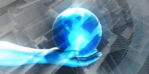 Similar image 11283530