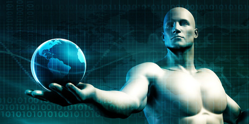 Similar image 11283531