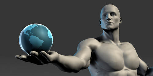 Similar image 11283532