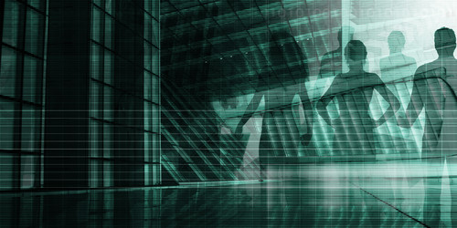 Similar image 11283536