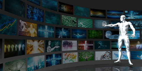 Similar image 11283552