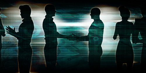 Similar image 11283555