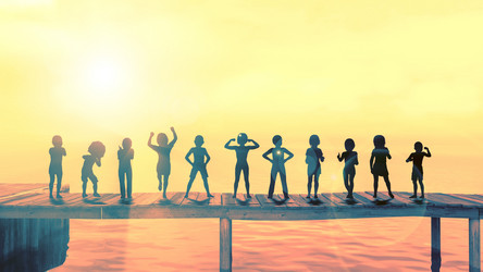 Similar image 11283570