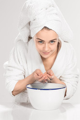 Similar image 11048309