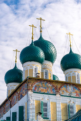 Similar image 10970694