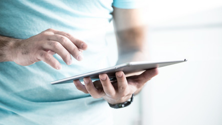 Similar image 10962399