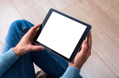 Similar image 10962416