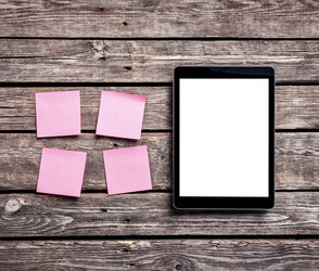 Similar image 10962417