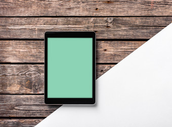 Similar image 10962418