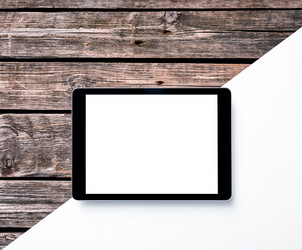 Similar image 10962419