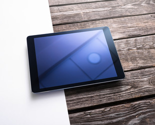 Similar image 10962420