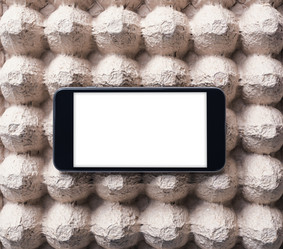 Similar image 10962421