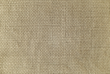 Similar image 10969304