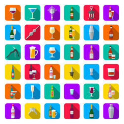 Similar image 10961454