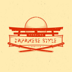 Similar image 10961457