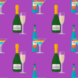 Similar image 10961458