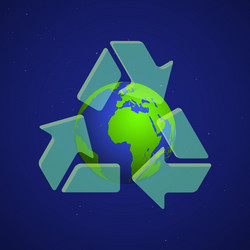 Similar image 10961460