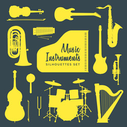 Similar image 10961463