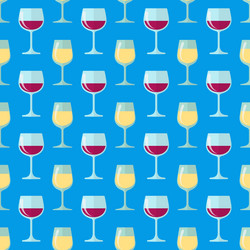 Similar image 10961464