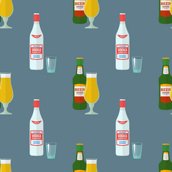 Similar image 10961466