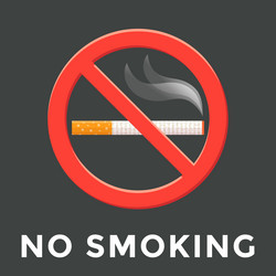 Similar image 10961467