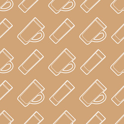 Similar image 10961468