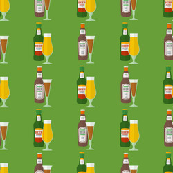 Similar image 10961469