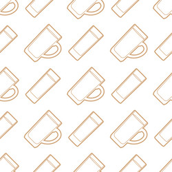 Similar image 10961471