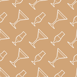 Similar image 10961473