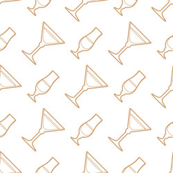 Similar image 10961474