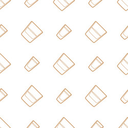 Similar image 10961475