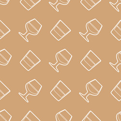 Similar image 10961476