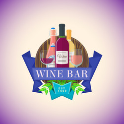 Similar image 10961477