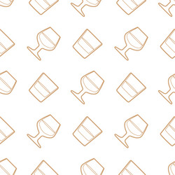 Similar image 10961478