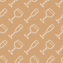 Similar image 10961479