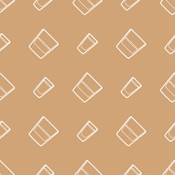 Similar image 10961480