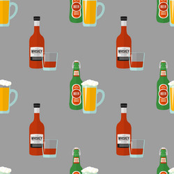 Similar image 10961481