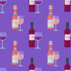 Similar image 10961482