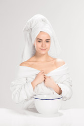 Similar image 11048314