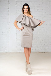 Similar image 10993946