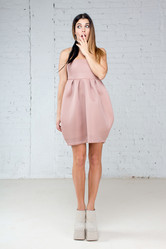 Similar image 10992120