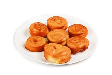 Similar image 11056836