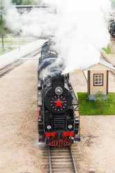 Similar image 10963512