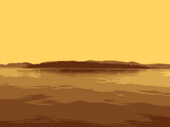 Similar image 10961375