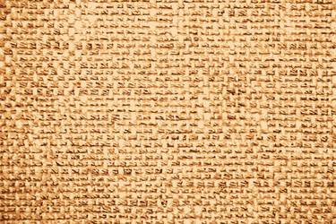 Similar image 10961376