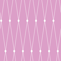 Similar image 10961379