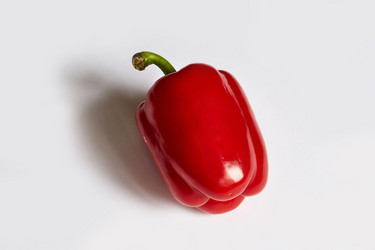 Similar image 10961551