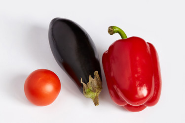 Similar image 10961552